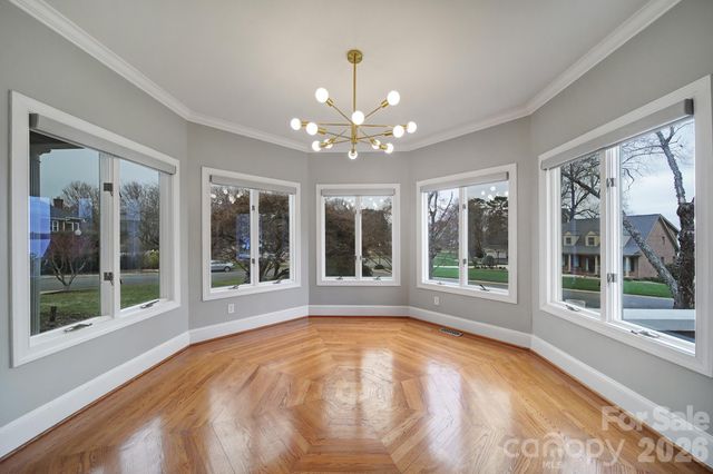 120 Royal Pointe Way, Mooresville, NC 28117