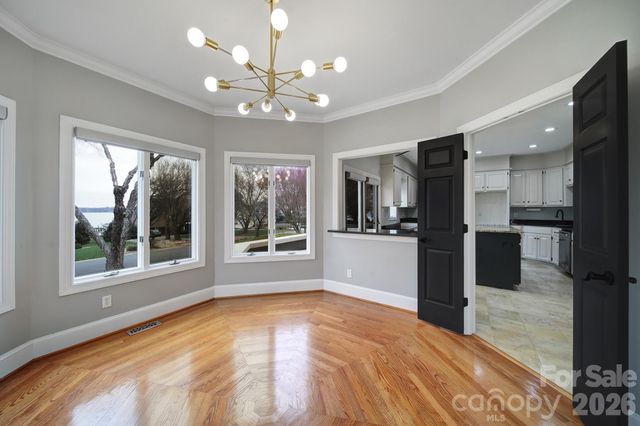 120 Royal Pointe Way, Mooresville, NC 28117