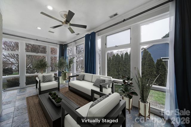 120 Royal Pointe Way, Mooresville, NC 28117