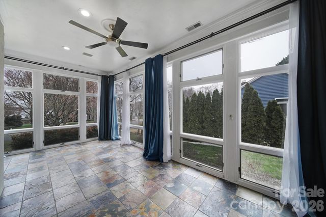 120 Royal Pointe Way, Mooresville, NC 28117