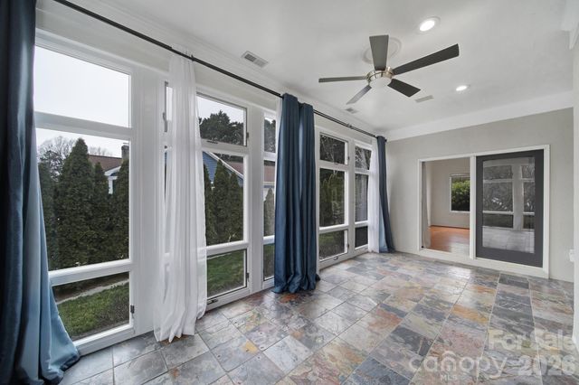 120 Royal Pointe Way, Mooresville, NC 28117