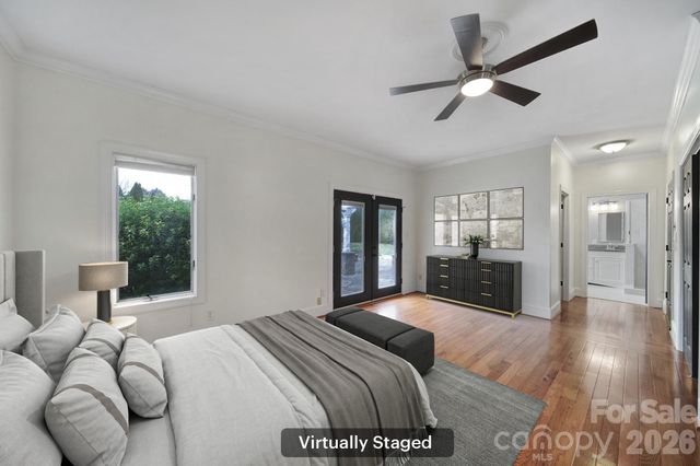 120 Royal Pointe Way, Mooresville, NC 28117