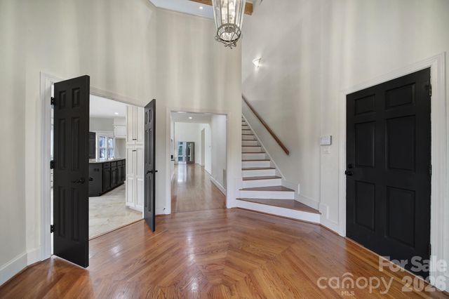 120 Royal Pointe Way, Mooresville, NC 28117