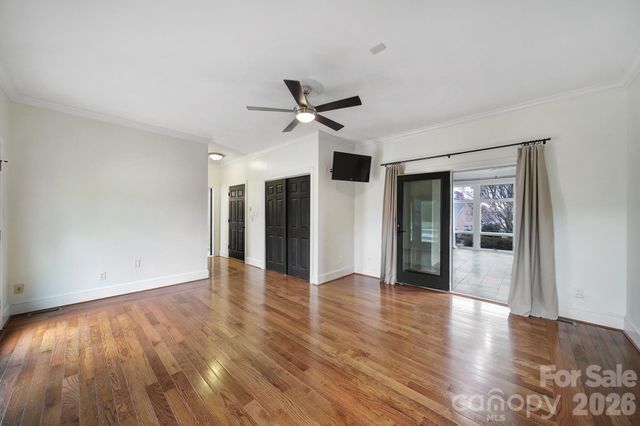 120 Royal Pointe Way, Mooresville, NC 28117