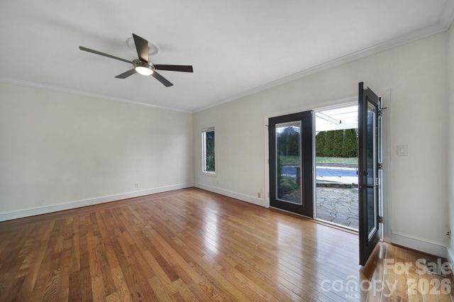 120 Royal Pointe Way, Mooresville, NC 28117