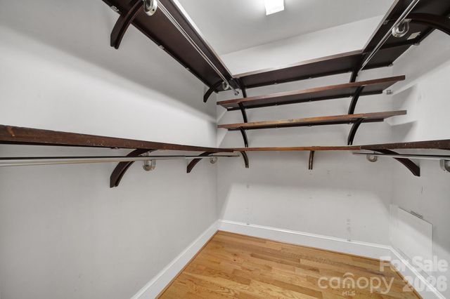 120 Royal Pointe Way, Mooresville, NC 28117