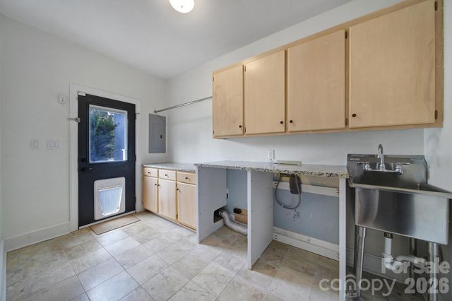 120 Royal Pointe Way, Mooresville, NC 28117