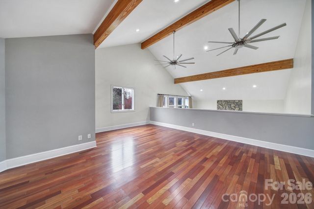 120 Royal Pointe Way, Mooresville, NC 28117