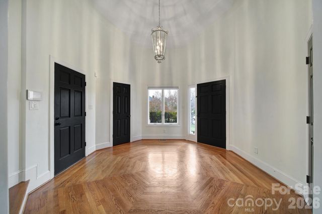 120 Royal Pointe Way, Mooresville, NC 28117