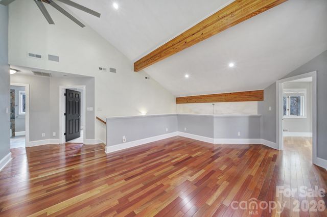 120 Royal Pointe Way, Mooresville, NC 28117