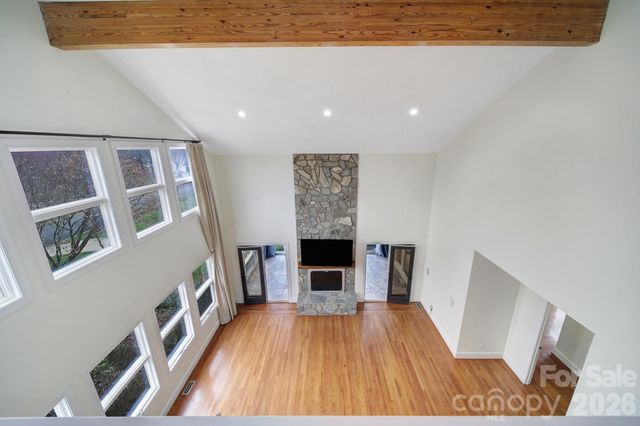 120 Royal Pointe Way, Mooresville, NC 28117