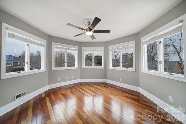 120 Royal Pointe Way, Mooresville, NC 28117