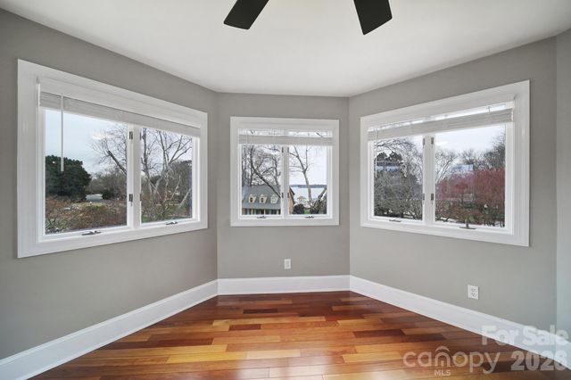 120 Royal Pointe Way, Mooresville, NC 28117