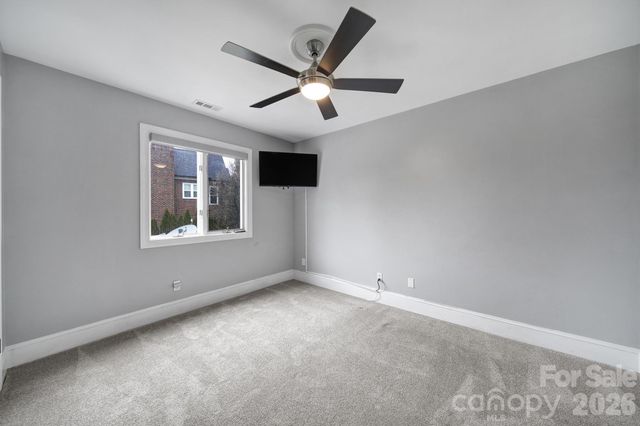 120 Royal Pointe Way, Mooresville, NC 28117