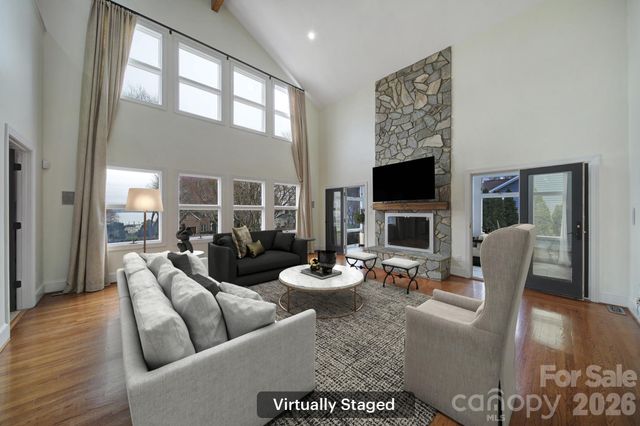 120 Royal Pointe Way, Mooresville, NC 28117