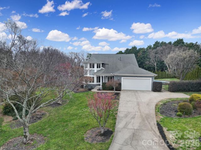 120 Royal Pointe Way, Mooresville, NC 28117