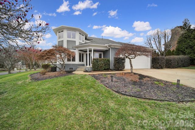 120 Royal Pointe Way, Mooresville, NC 28117