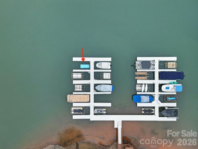 120 Royal Pointe Way, Mooresville, NC 28117