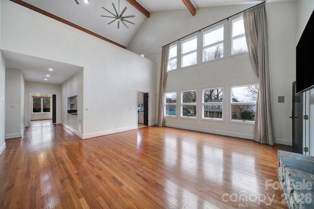 120 Royal Pointe Way, Mooresville, NC 28117