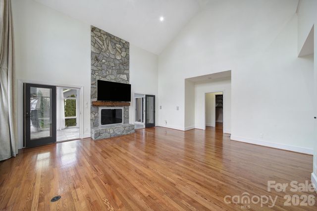 120 Royal Pointe Way, Mooresville, NC 28117