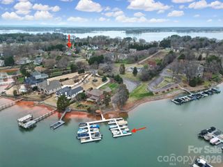 120 Royal Pointe Way, Mooresville, NC 28117