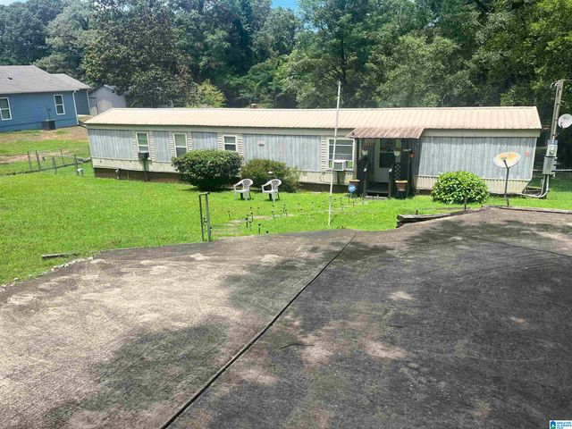 4307 GUYS COURT, Bessemer, AL 35022