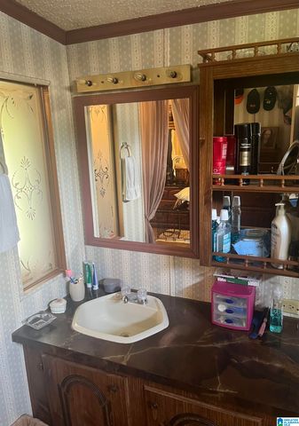 4307 GUYS COURT, Bessemer, AL 35022