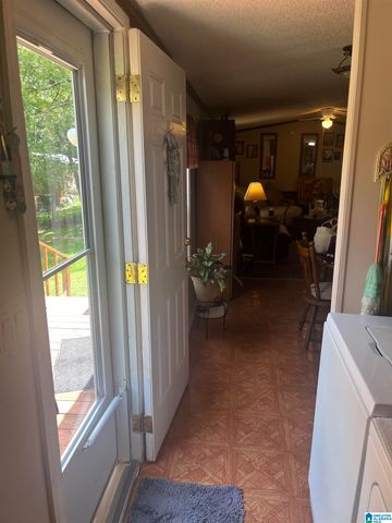 4307 GUYS COURT, Bessemer, AL 35022