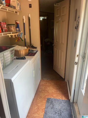 4307 GUYS COURT, Bessemer, AL 35022