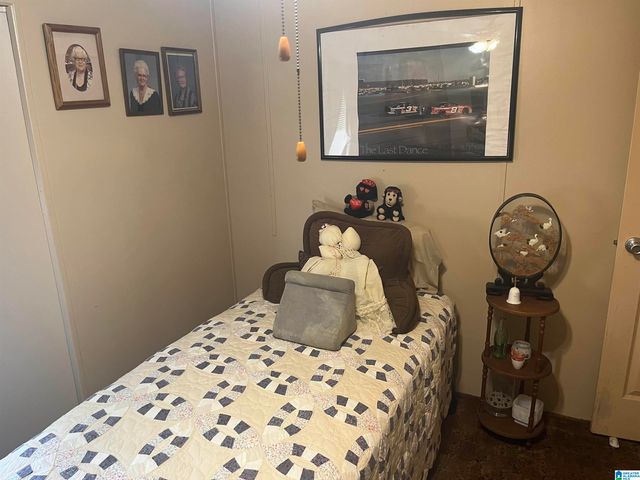 4307 GUYS COURT, Bessemer, AL 35022