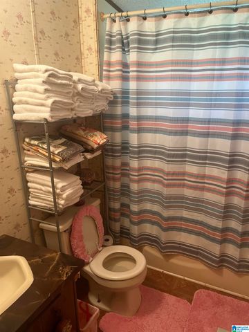 4307 GUYS COURT, Bessemer, AL 35022