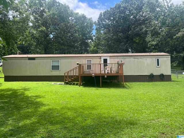 4307 GUYS COURT, Bessemer, AL 35022