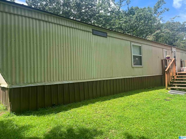 4307 GUYS COURT, Bessemer, AL 35022