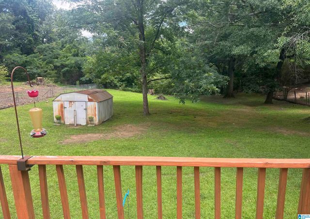 4307 GUYS COURT, Bessemer, AL 35022
