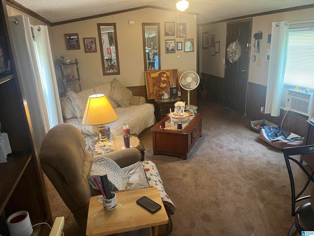 4307 GUYS COURT, Bessemer, AL 35022