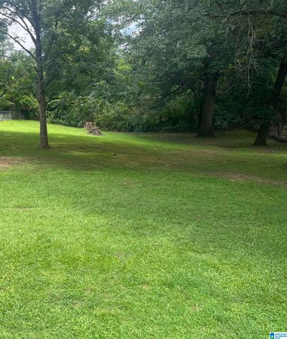 4307 GUYS COURT, Bessemer, AL 35022