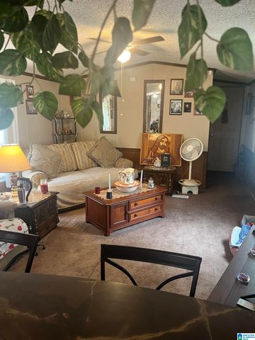 4307 GUYS COURT, Bessemer, AL 35022