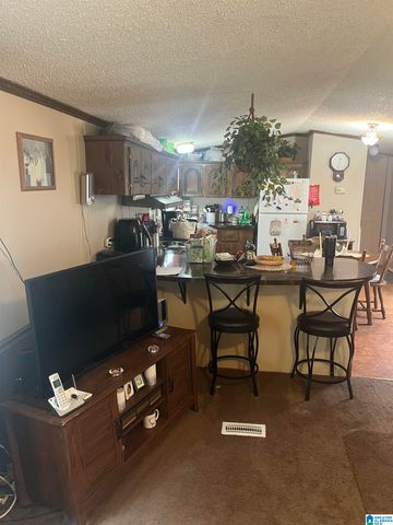 4307 GUYS COURT, Bessemer, AL 35022
