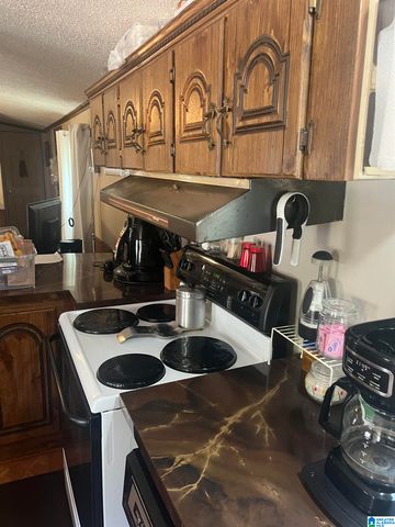 4307 GUYS COURT, Bessemer, AL 35022