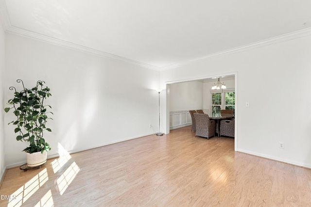 203 Red Field Street, Cary, NC 27513