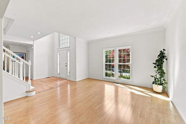 203 Red Field Street, Cary, NC 27513