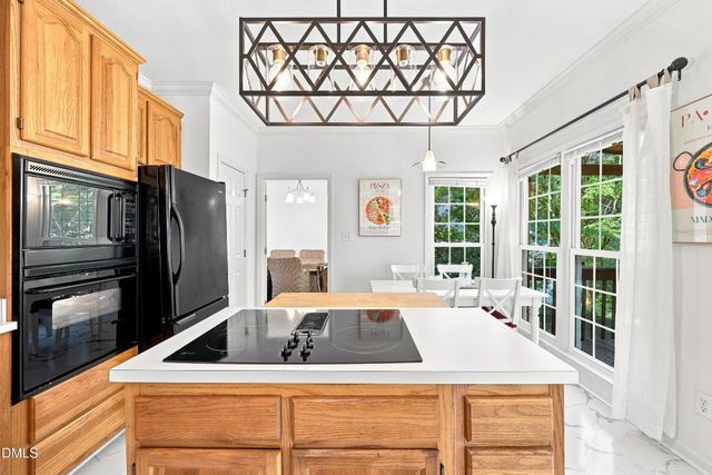 203 Red Field Street, Cary, NC 27513