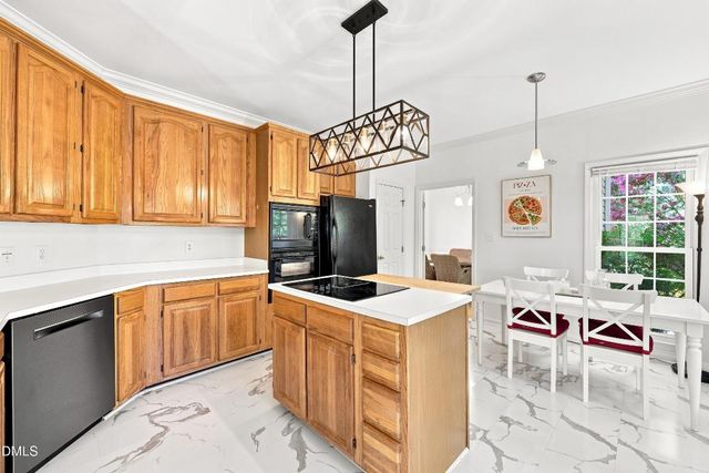 203 Red Field Street, Cary, NC 27513
