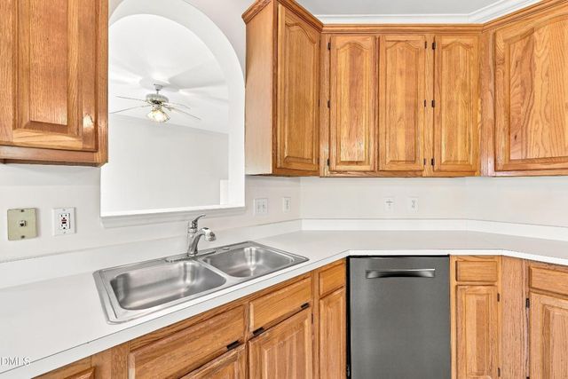 203 Red Field Street, Cary, NC 27513