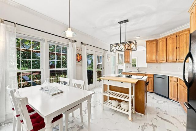 203 Red Field Street, Cary, NC 27513