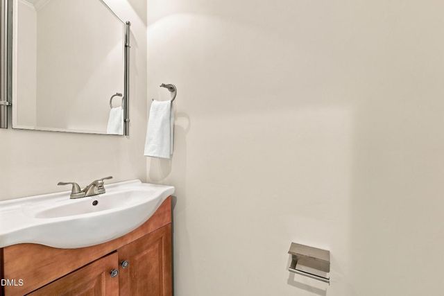 203 Red Field Street, Cary, NC 27513