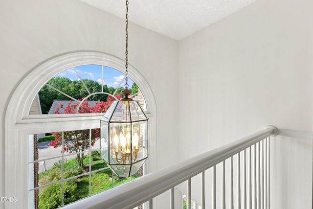 203 Red Field Street, Cary, NC 27513