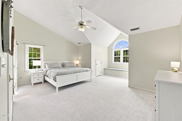 203 Red Field Street, Cary, NC 27513