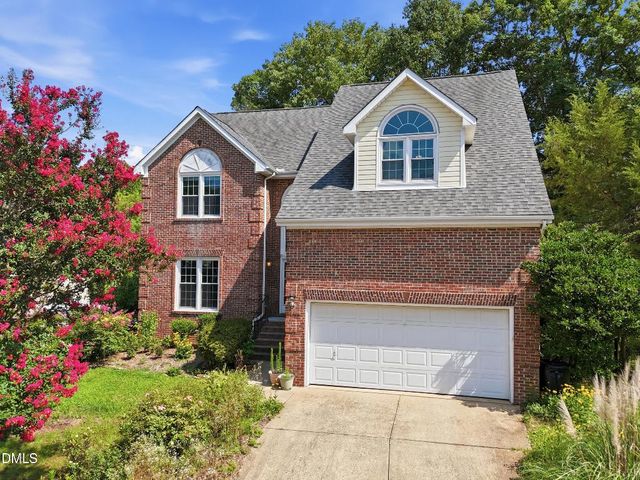 203 Red Field Street, Cary, NC 27513