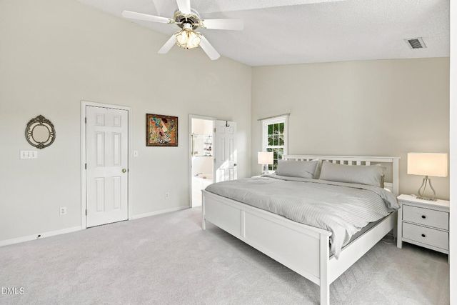 203 Red Field Street, Cary, NC 27513